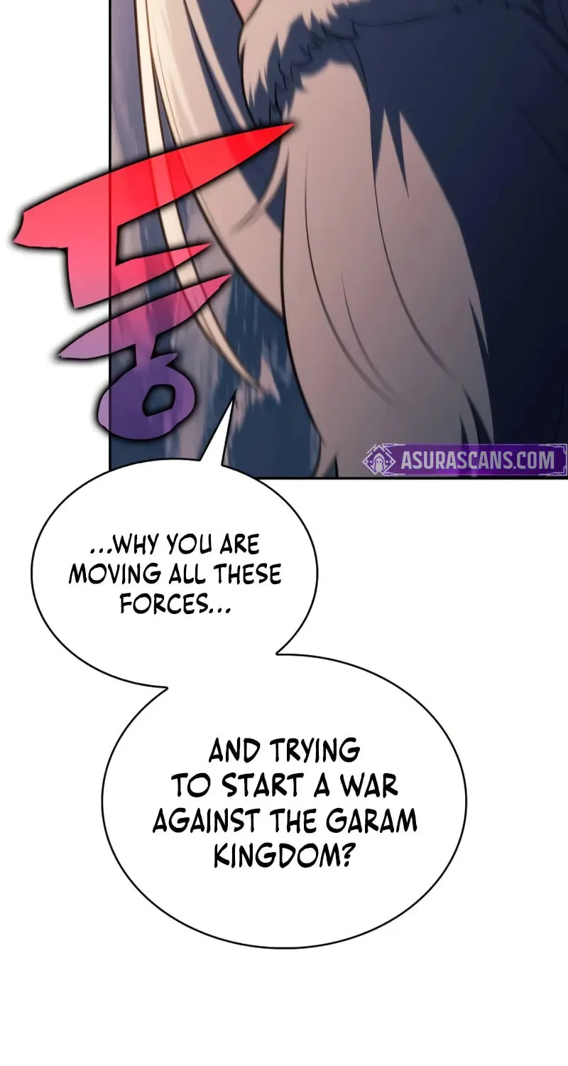 The Regressed Youngest Son of the Duke Is an Assassin Chapter 87 page 68 - 