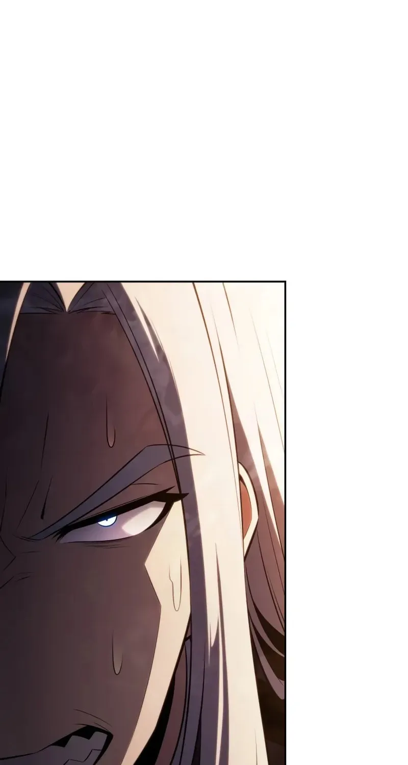 The Regressed Youngest Son of the Duke Is an Assassin Chapter 87 page 69 - 