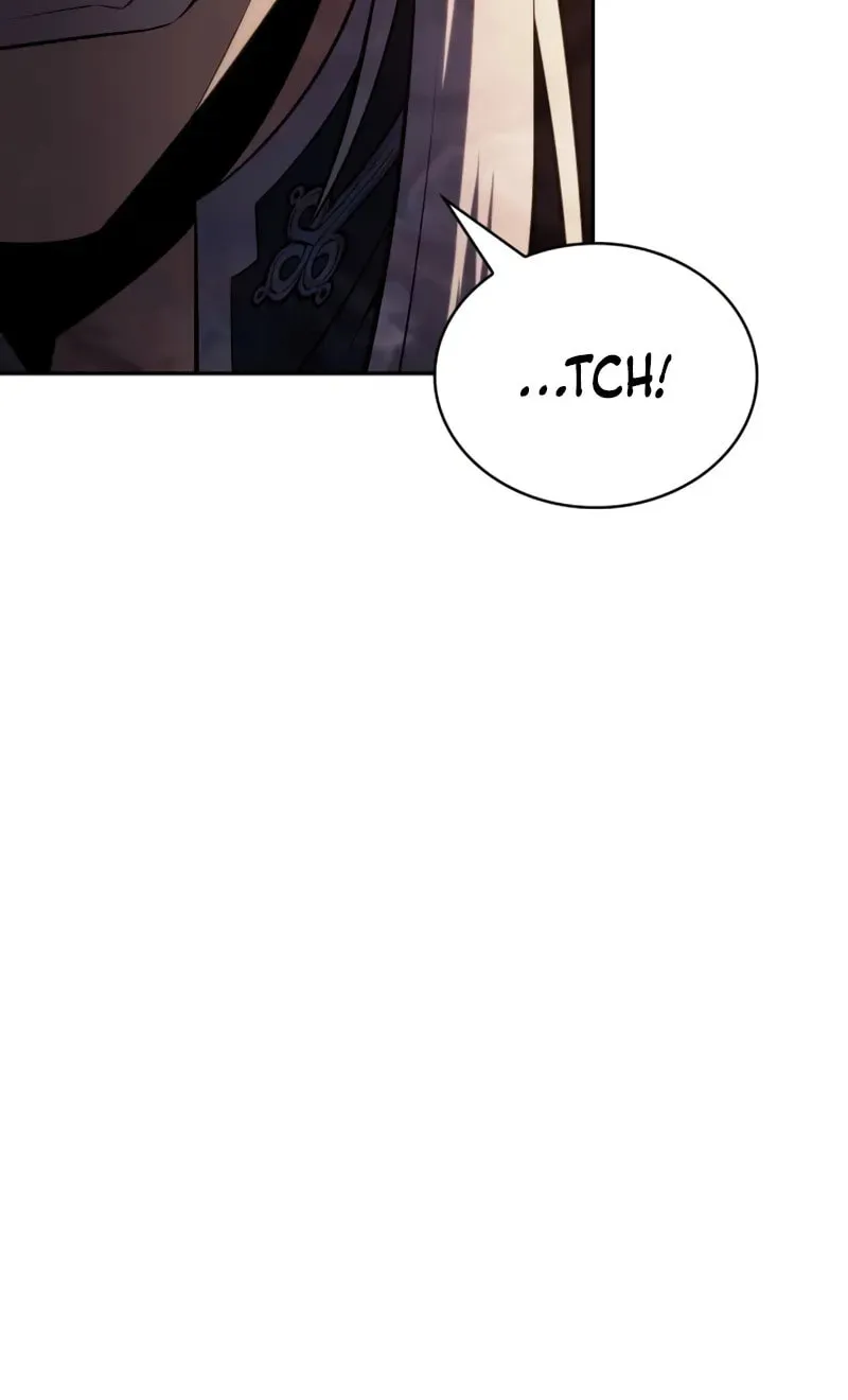 The Regressed Youngest Son of the Duke Is an Assassin Chapter 87 page 70 - 