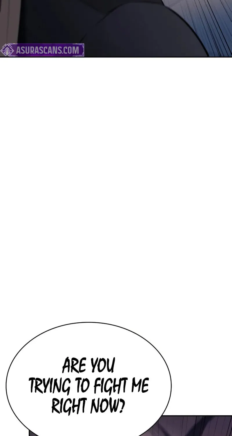 The Regressed Youngest Son of the Duke Is an Assassin Chapter 87 page 77 - 