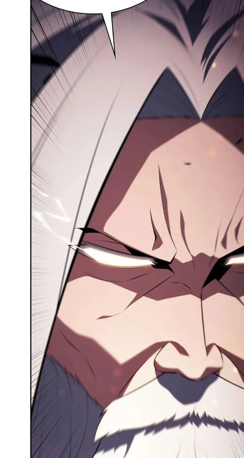 The Regressed Youngest Son of the Duke Is an Assassin Chapter 87 page 78 - 