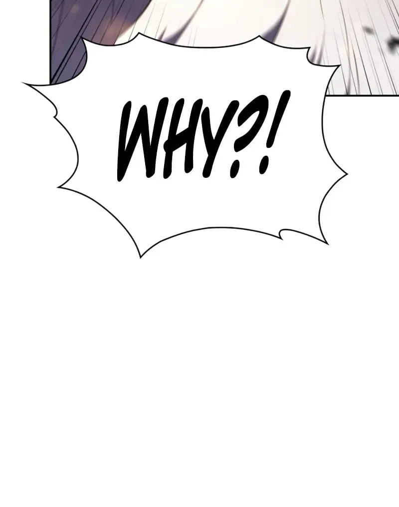The Regressed Youngest Son of the Duke Is an Assassin Chapter 87 page 79 - 