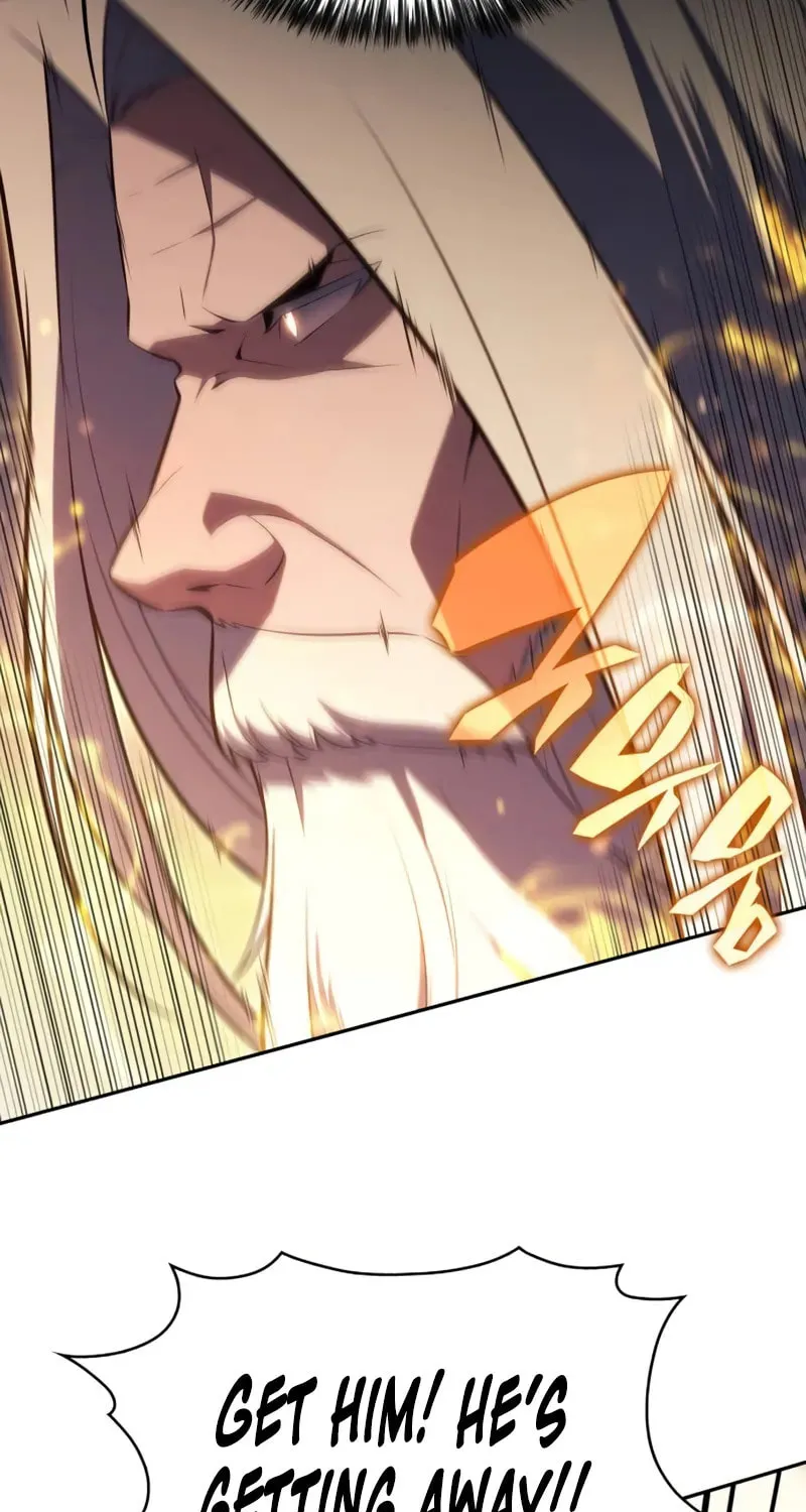 The Regressed Youngest Son of the Duke Is an Assassin Chapter 87 page 82 - 