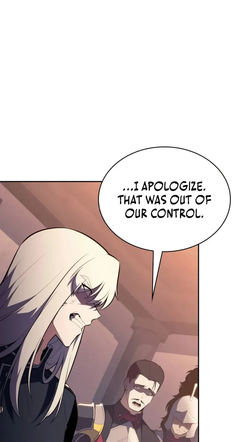 The Regressed Youngest Son of the Duke Is an Assassin Chapter 87 page 86 - 