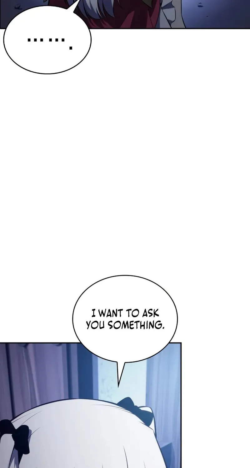 The Regressed Youngest Son of the Duke Is an Assassin Chapter 87 page 95 - 