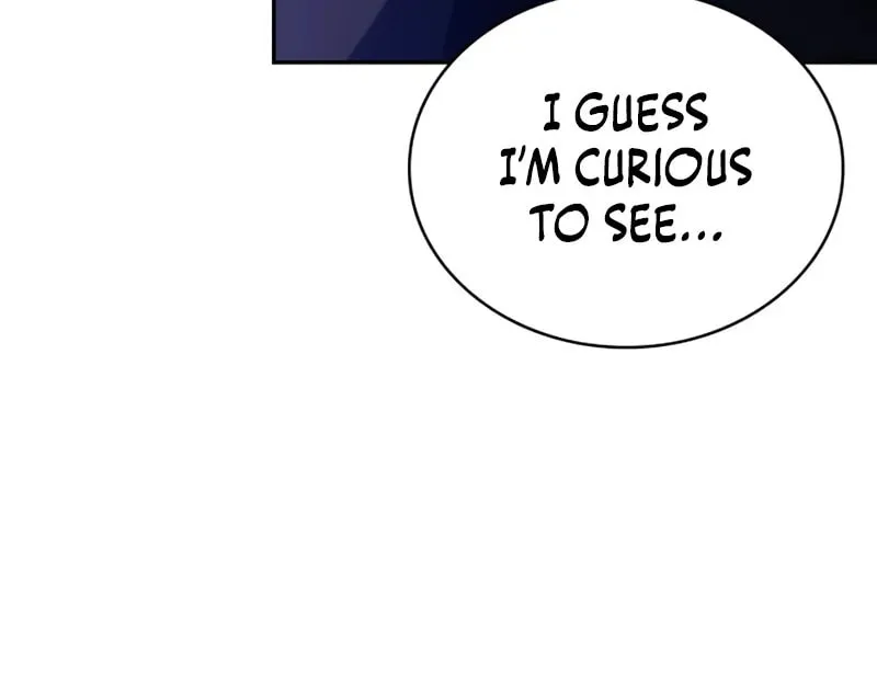 The Regressed Youngest Son of the Duke Is an Assassin Chapter 87 page 98 - 