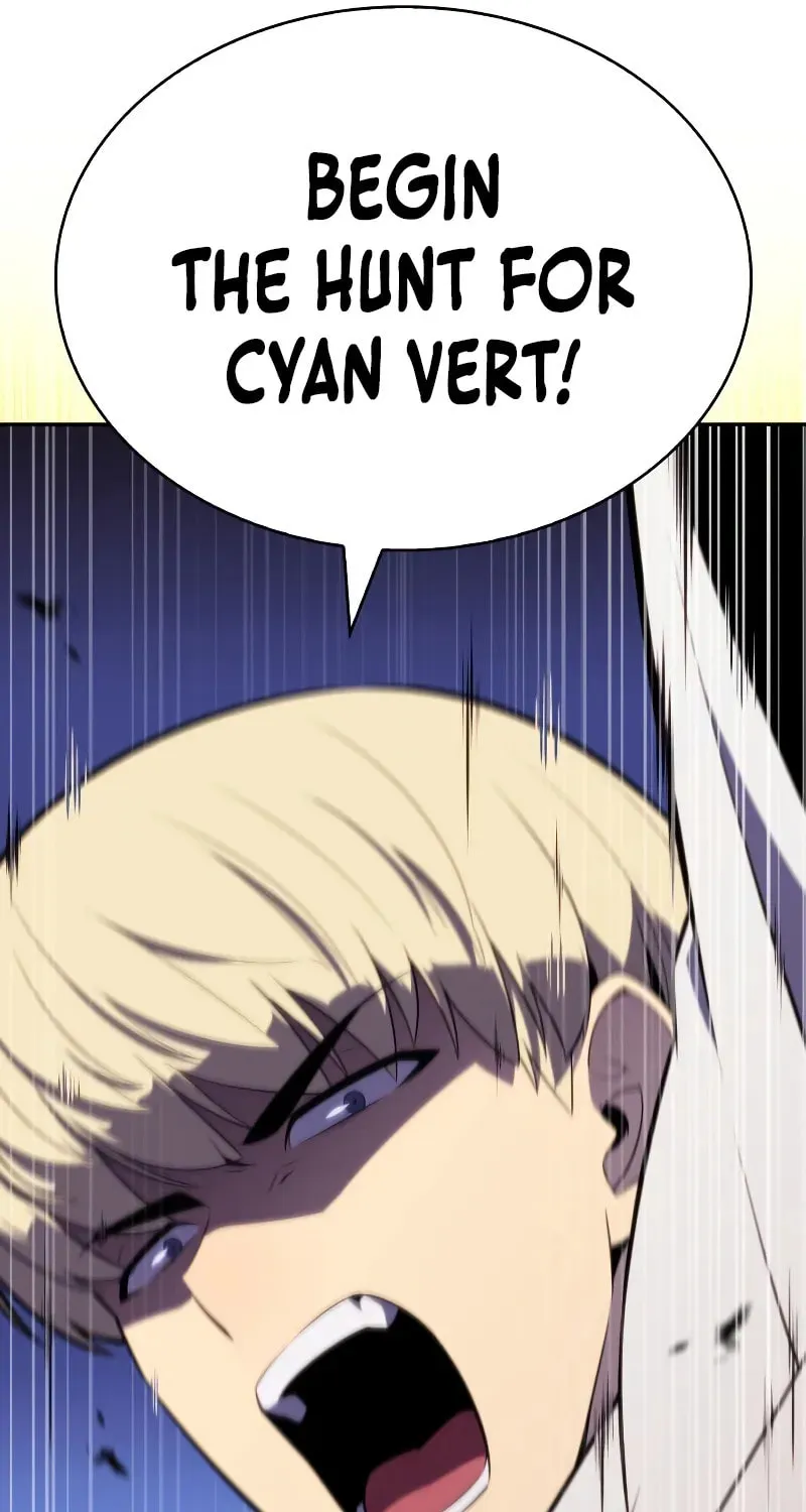 The Regressed Youngest Son of the Duke Is an Assassin Chapter 88 page 11 - 