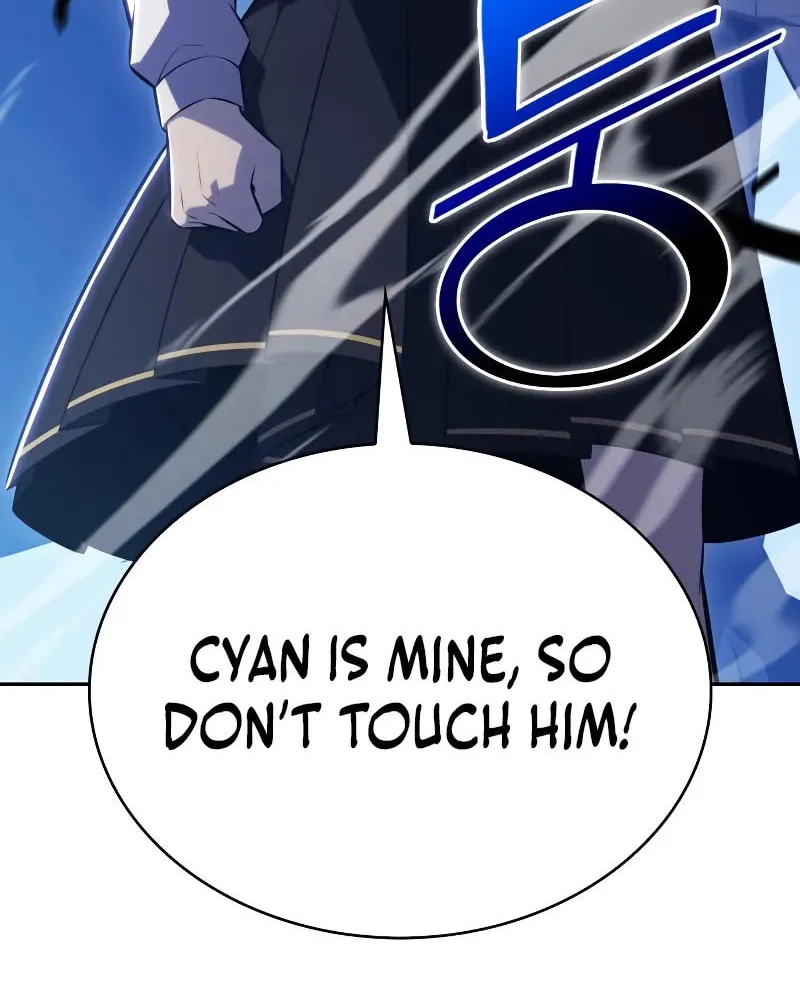 The Regressed Youngest Son of the Duke Is an Assassin Chapter 88 page 103 - 