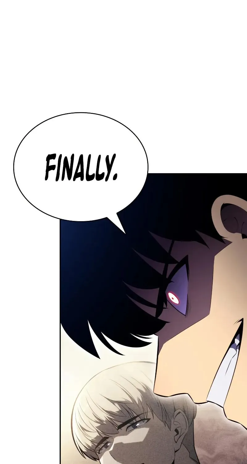The Regressed Youngest Son of the Duke Is an Assassin Chapter 88 page 107 - 