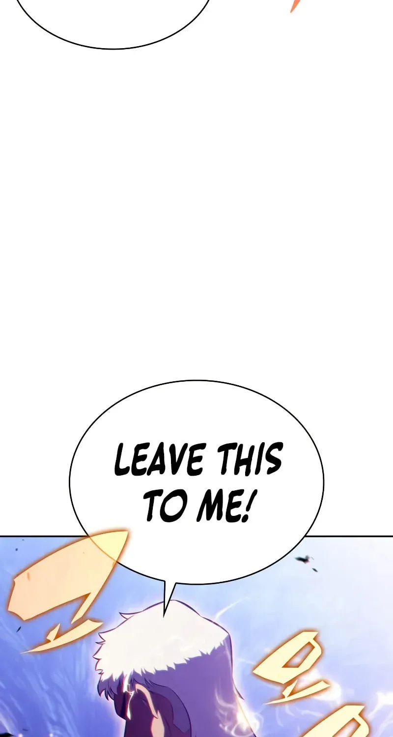 The Regressed Youngest Son of the Duke Is an Assassin Chapter 88 page 110 - 