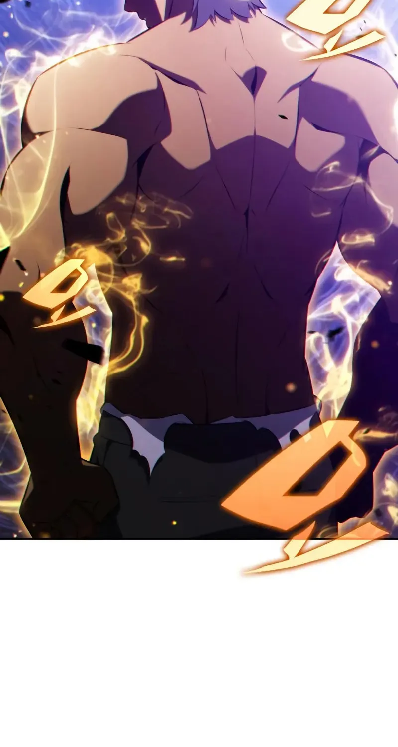 The Regressed Youngest Son of the Duke Is an Assassin Chapter 88 page 111 - 