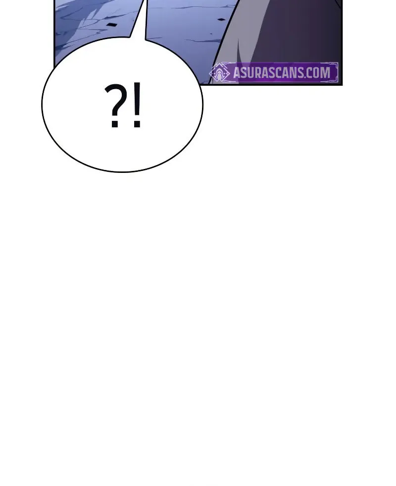 The Regressed Youngest Son of the Duke Is an Assassin Chapter 88 page 113 - 