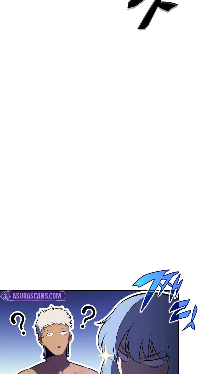 The Regressed Youngest Son of the Duke Is an Assassin Chapter 88 page 115 - 