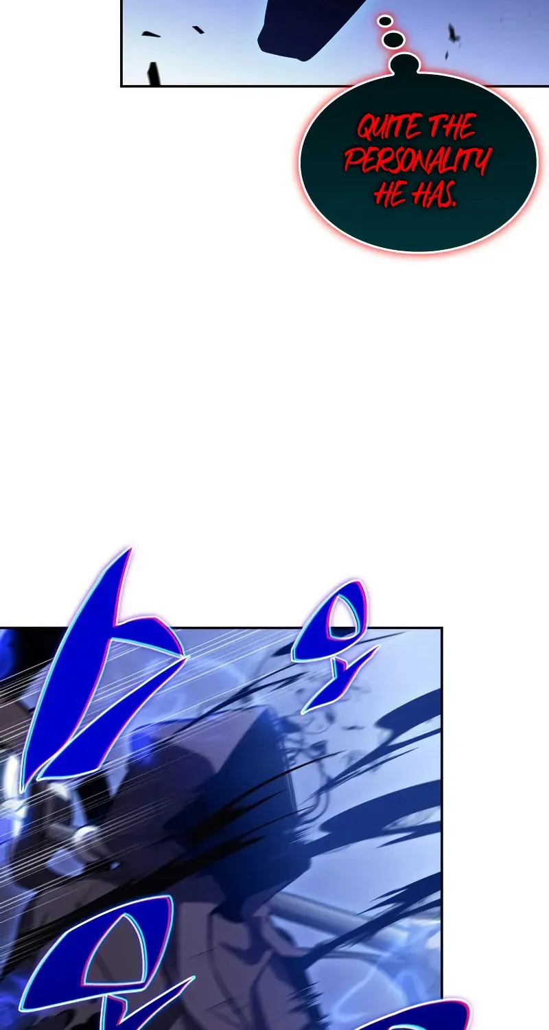 The Regressed Youngest Son of the Duke Is an Assassin Chapter 88 page 117 - 