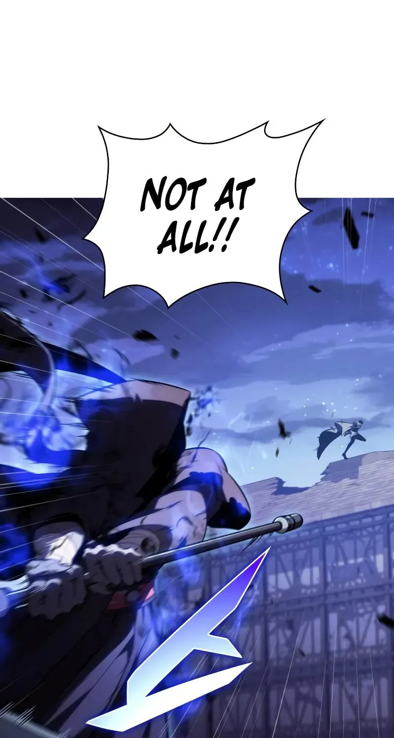 The Regressed Youngest Son of the Duke Is an Assassin Chapter 88 page 119 - 