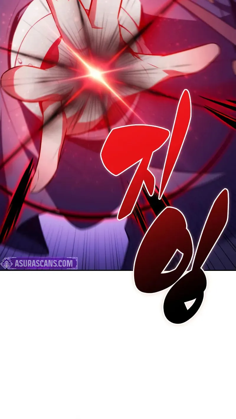 The Regressed Youngest Son of the Duke Is an Assassin Chapter 88 page 122 - 