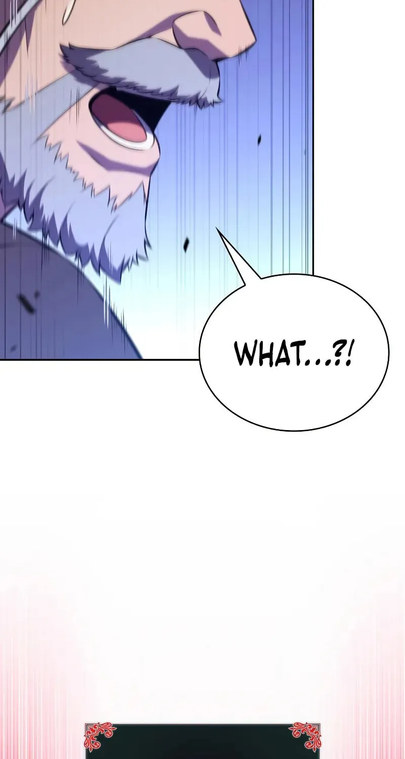 The Regressed Youngest Son of the Duke Is an Assassin Chapter 88 page 124 - 