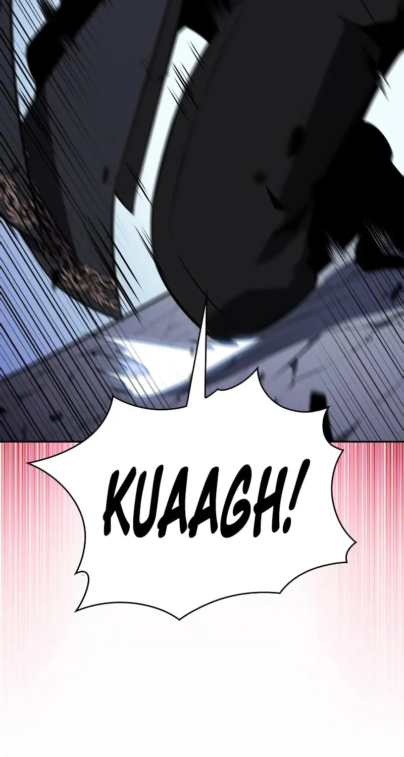 The Regressed Youngest Son of the Duke Is an Assassin Chapter 88 page 126 - 