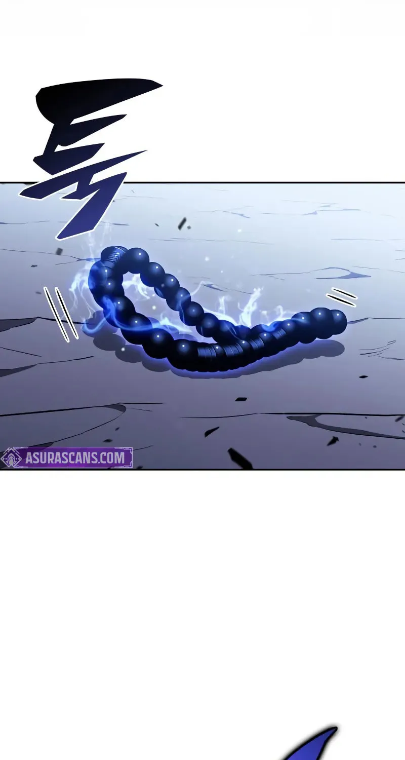 The Regressed Youngest Son of the Duke Is an Assassin Chapter 88 page 127 - 