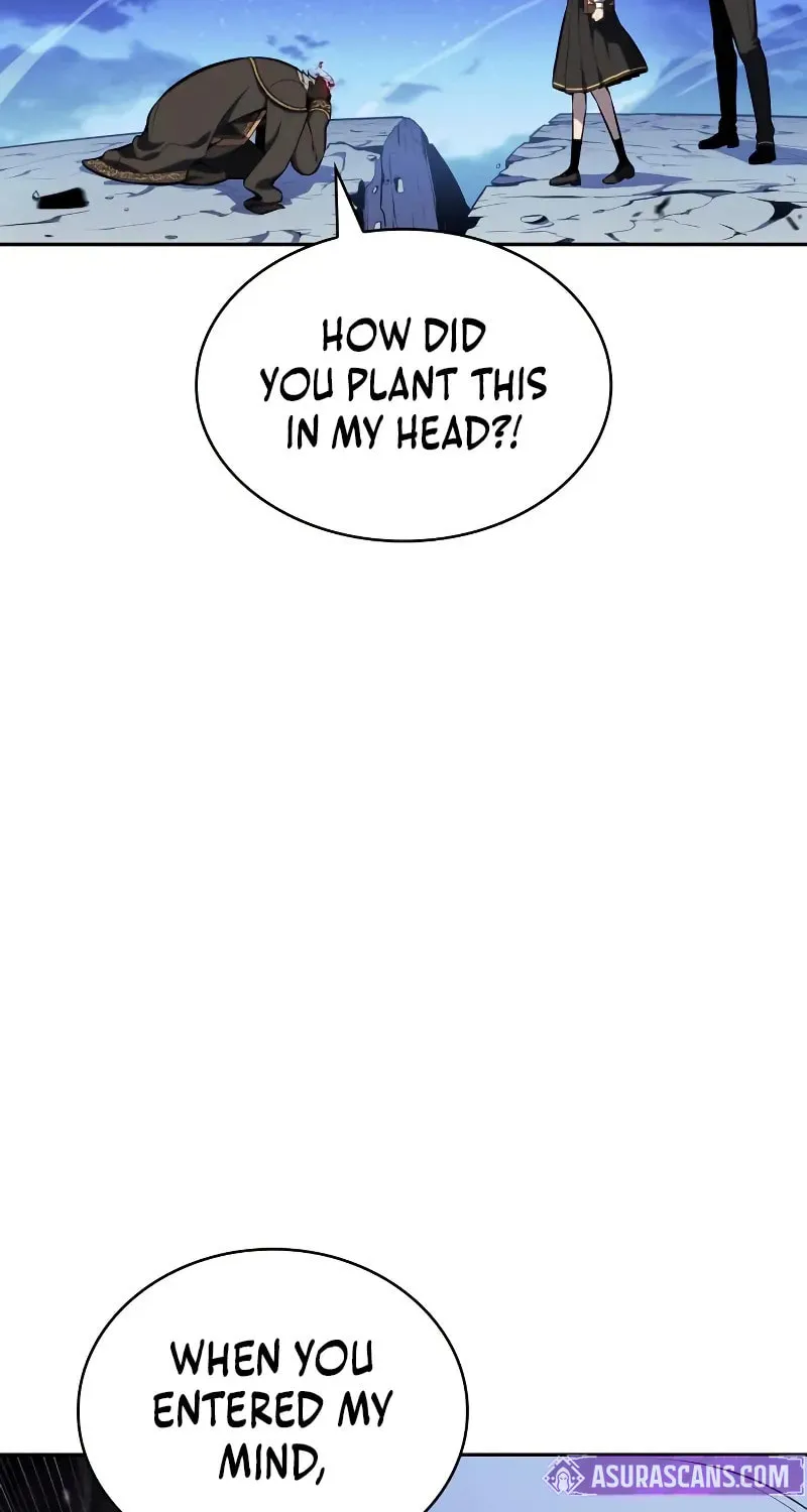 The Regressed Youngest Son of the Duke Is an Assassin Chapter 88 page 130 - 