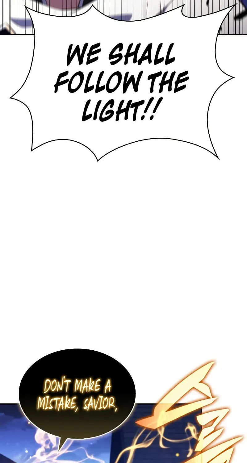 The Regressed Youngest Son of the Duke Is an Assassin Chapter 88 page 14 - 