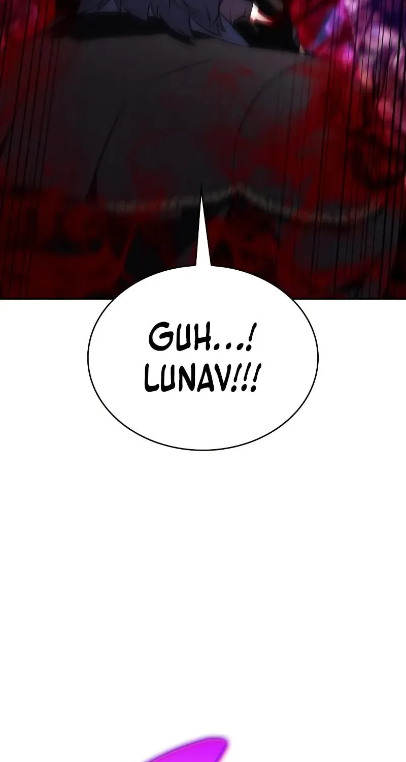 The Regressed Youngest Son of the Duke Is an Assassin Chapter 88 page 134 - 