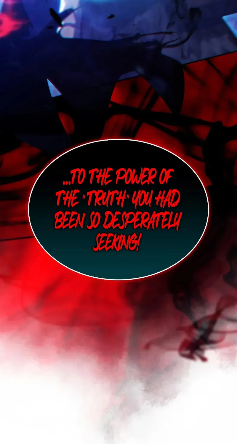 The Regressed Youngest Son of the Duke Is an Assassin Chapter 88 page 139 - 