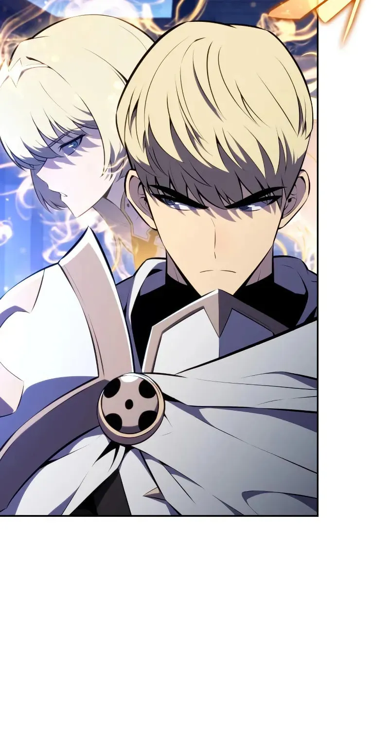 The Regressed Youngest Son of the Duke Is an Assassin Chapter 88 page 15 - 