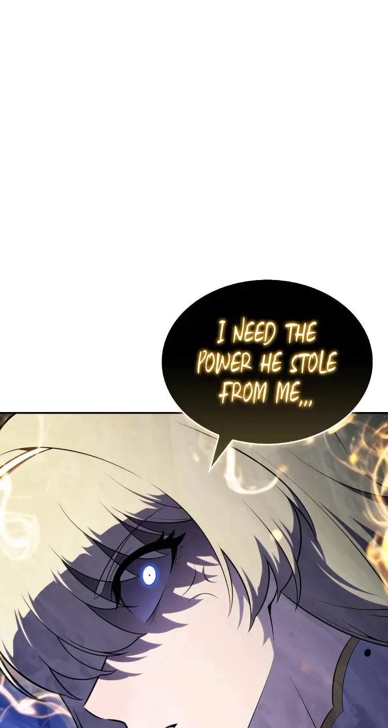 The Regressed Youngest Son of the Duke Is an Assassin Chapter 88 page 16 - 