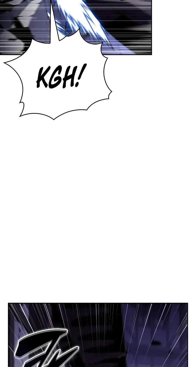 The Regressed Youngest Son of the Duke Is an Assassin Chapter 88 page 33 - 