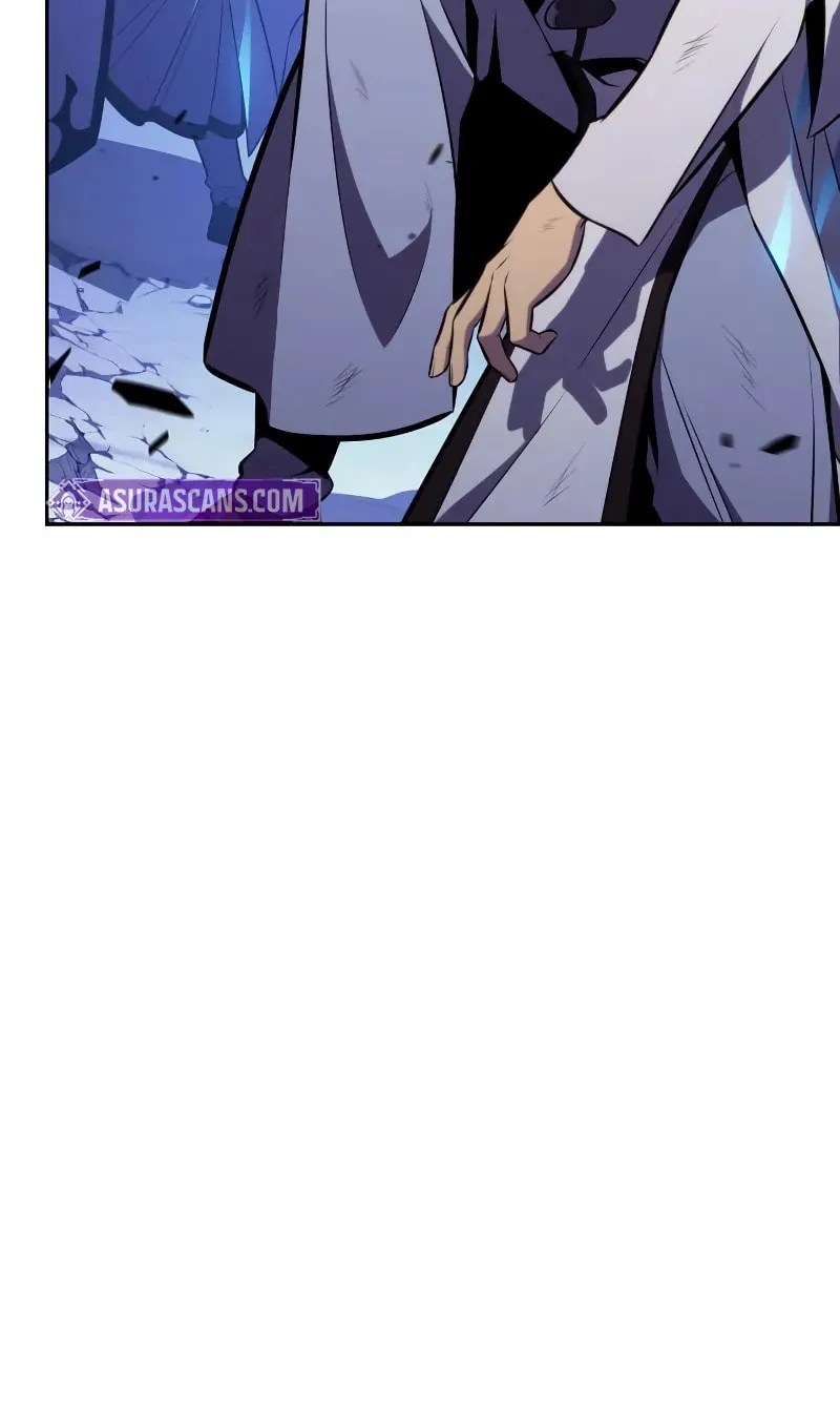The Regressed Youngest Son of the Duke Is an Assassin Chapter 88 page 36 - 