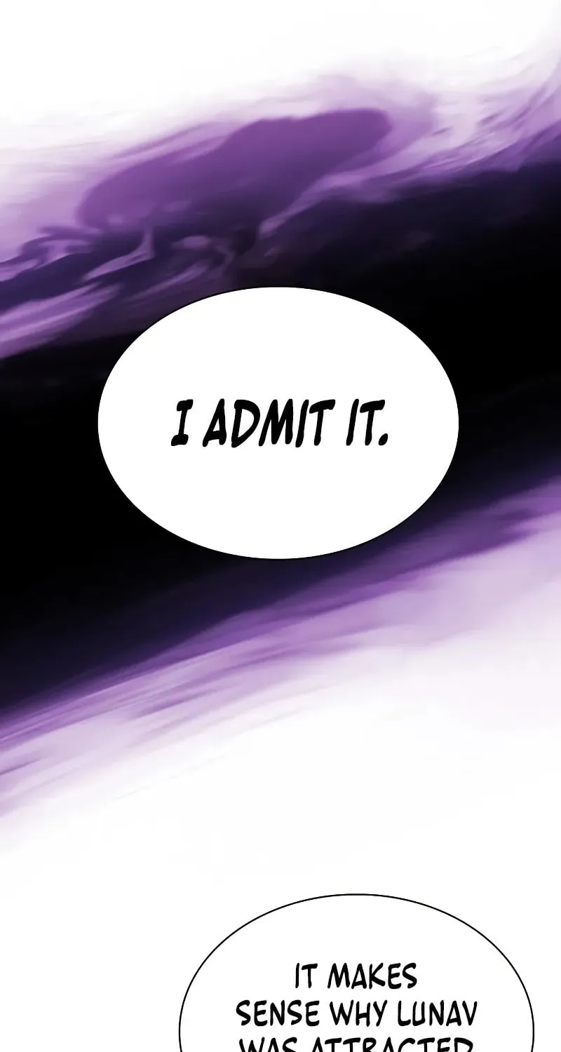 The Regressed Youngest Son of the Duke Is an Assassin Chapter 88 page 40 - 