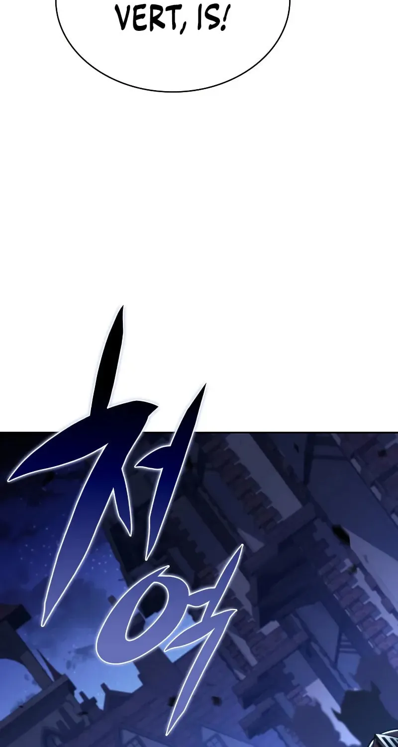 The Regressed Youngest Son of the Duke Is an Assassin Chapter 88 page 5 - 