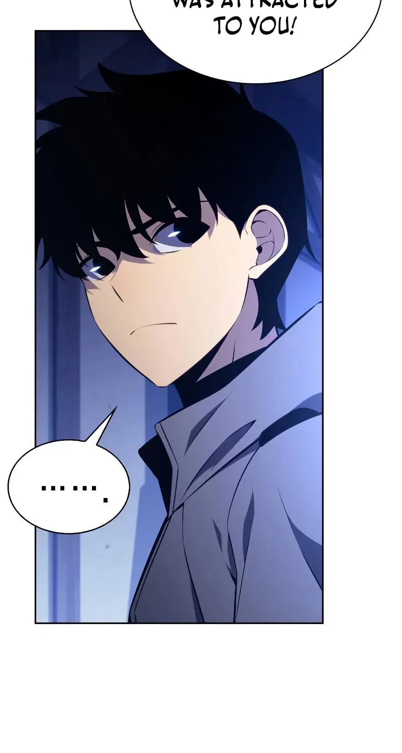 The Regressed Youngest Son of the Duke Is an Assassin Chapter 88 page 41 - 