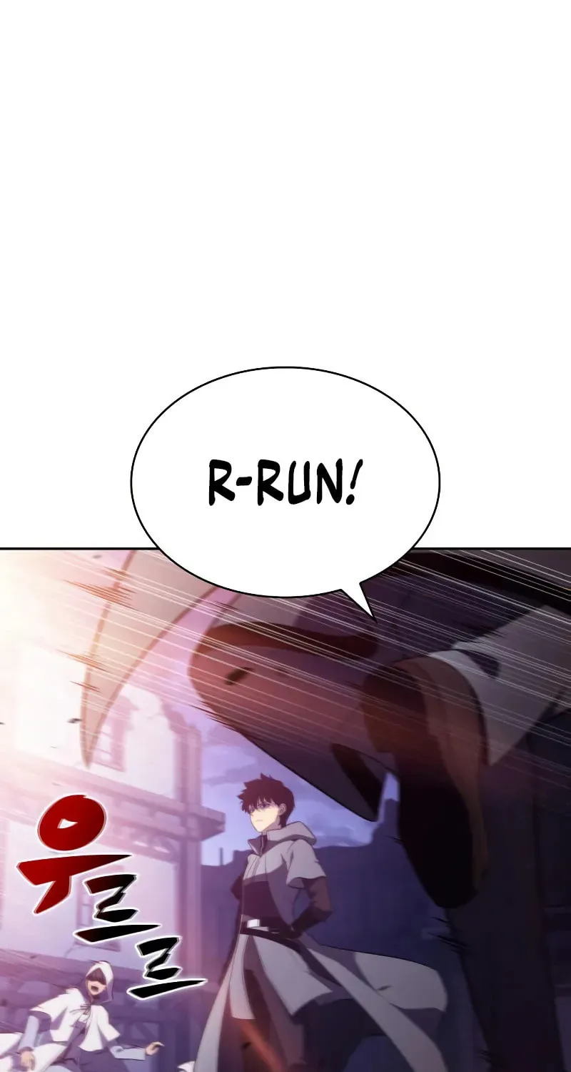 The Regressed Youngest Son of the Duke Is an Assassin Chapter 88 page 47 - 