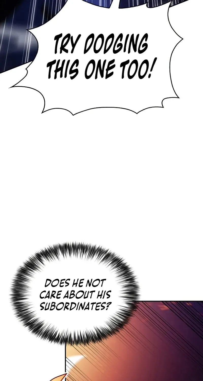 The Regressed Youngest Son of the Duke Is an Assassin Chapter 88 page 51 - 