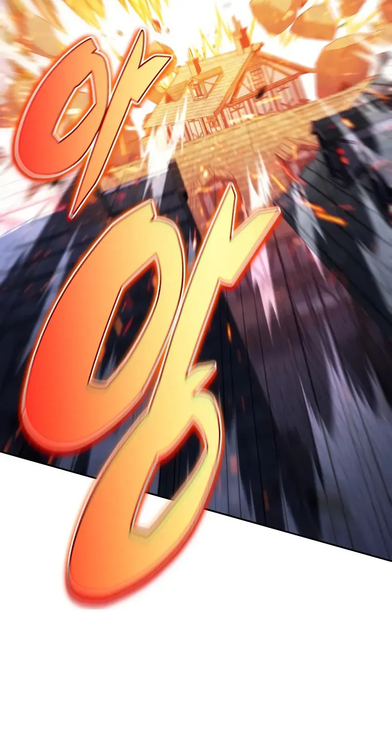 The Regressed Youngest Son of the Duke Is an Assassin Chapter 88 page 54 - 