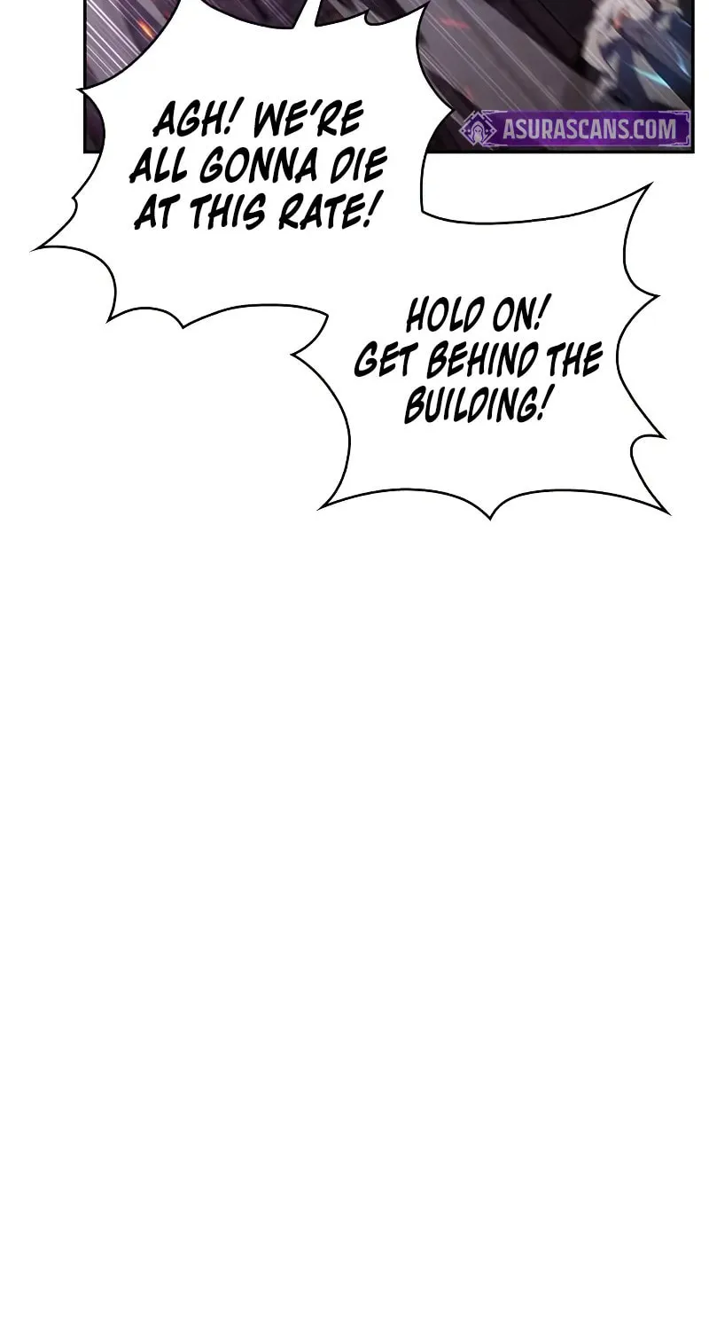 The Regressed Youngest Son of the Duke Is an Assassin Chapter 88 page 57 - 