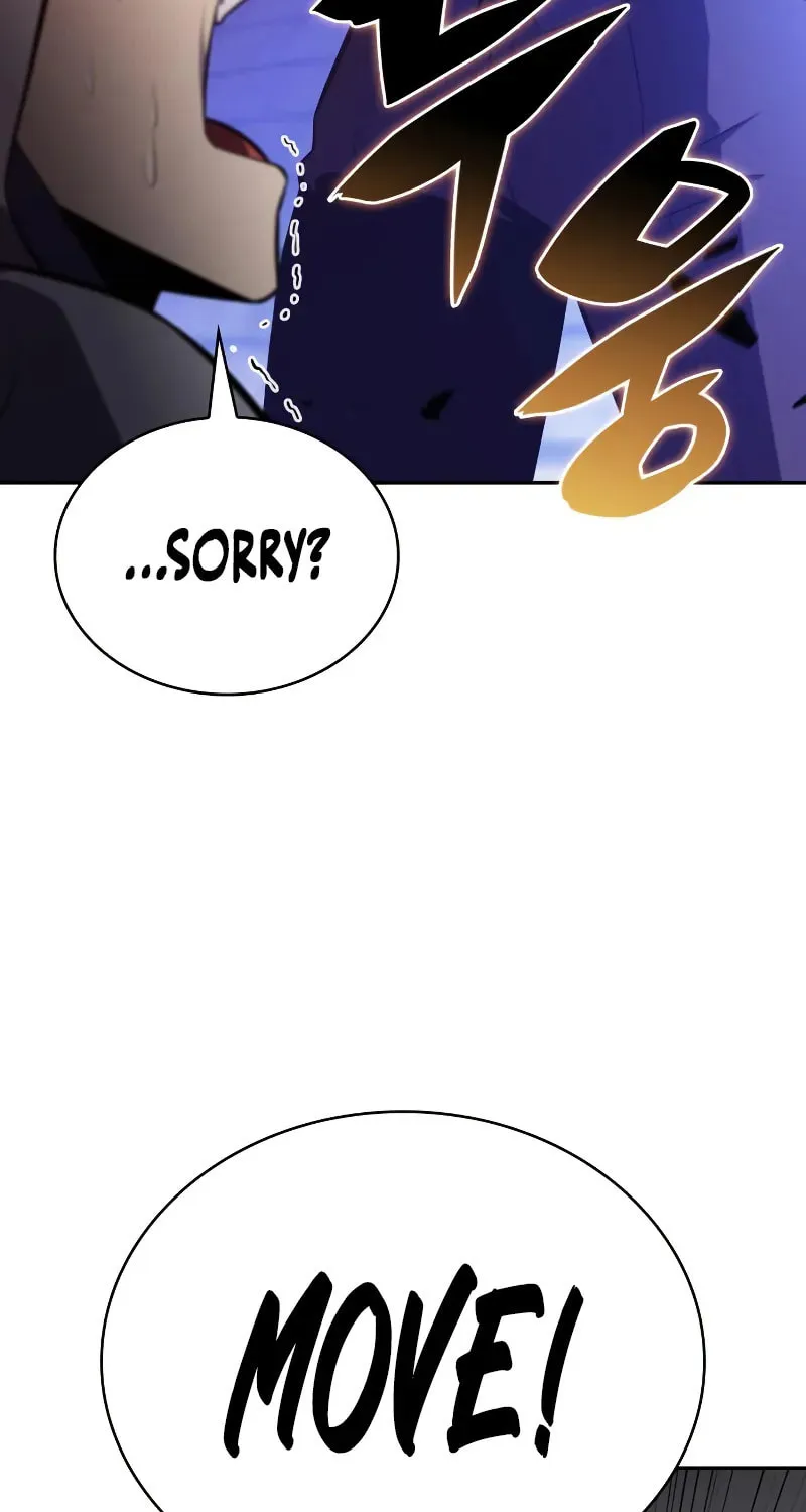 The Regressed Youngest Son of the Duke Is an Assassin Chapter 88 page 60 - 