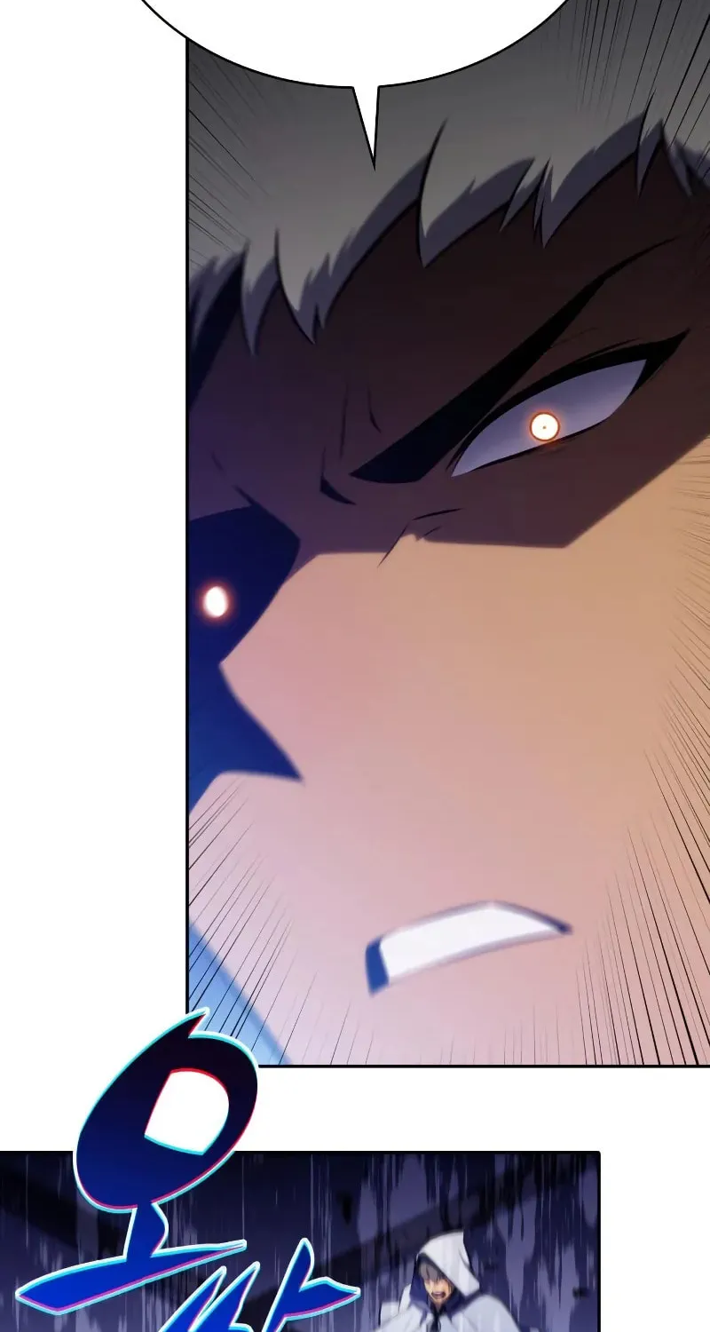 The Regressed Youngest Son of the Duke Is an Assassin Chapter 88 page 61 - 