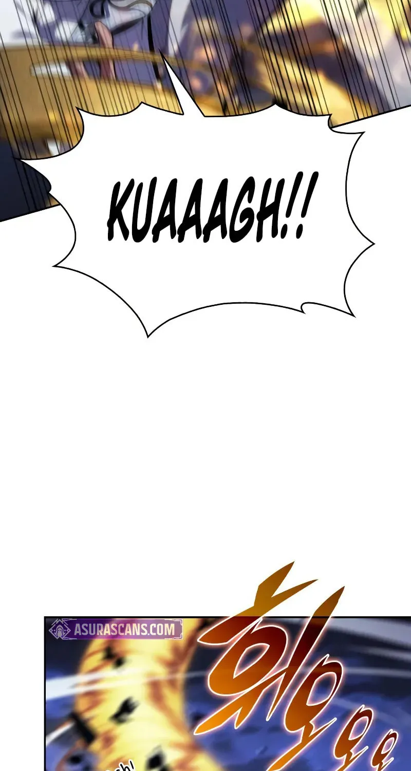 The Regressed Youngest Son of the Duke Is an Assassin Chapter 88 page 66 - 