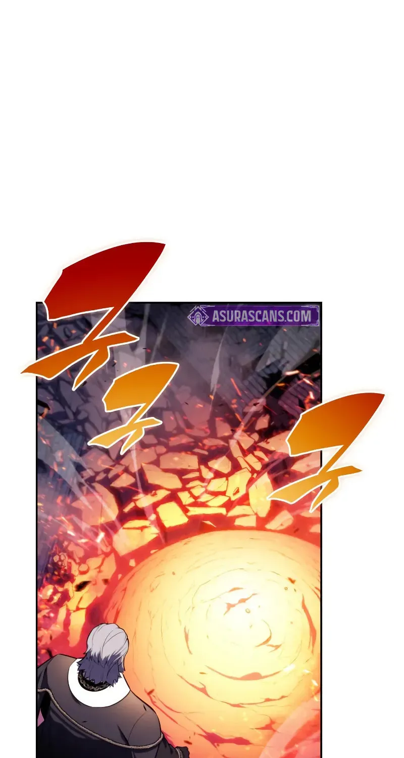 The Regressed Youngest Son of the Duke Is an Assassin Chapter 88 page 72 - 