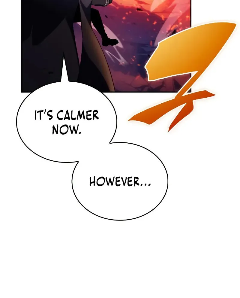 The Regressed Youngest Son of the Duke Is an Assassin Chapter 88 page 73 - 