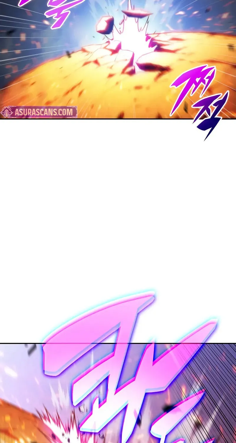 The Regressed Youngest Son of the Duke Is an Assassin Chapter 88 page 76 - 