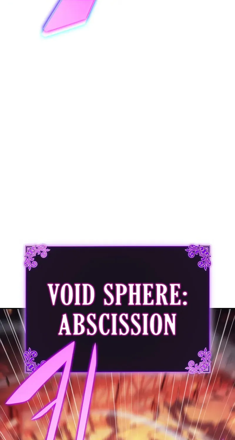 The Regressed Youngest Son of the Duke Is an Assassin Chapter 88 page 78 - 