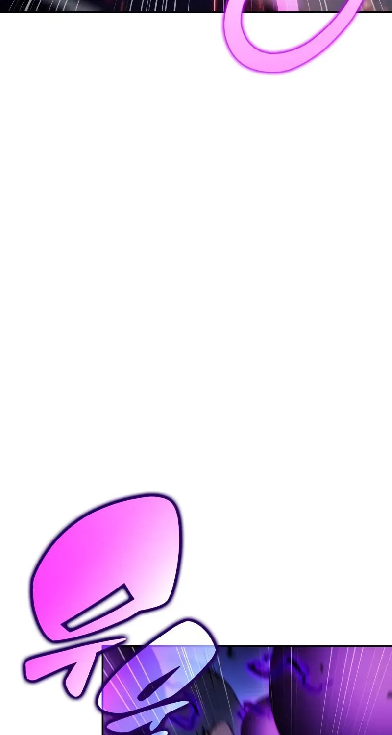 The Regressed Youngest Son of the Duke Is an Assassin Chapter 88 page 80 - 