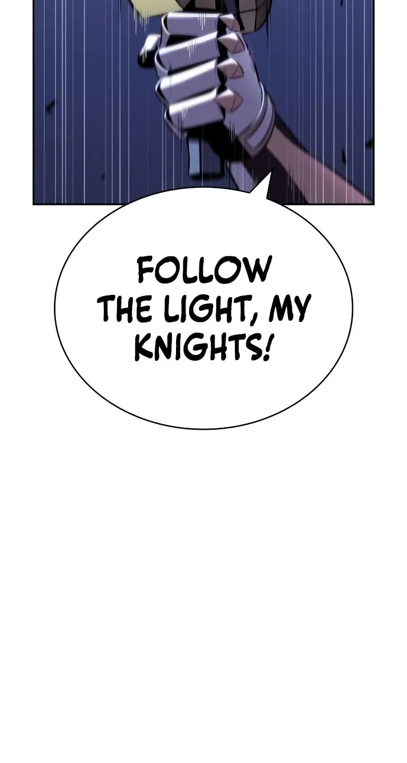 The Regressed Youngest Son of the Duke Is an Assassin Chapter 88 page 9 - 