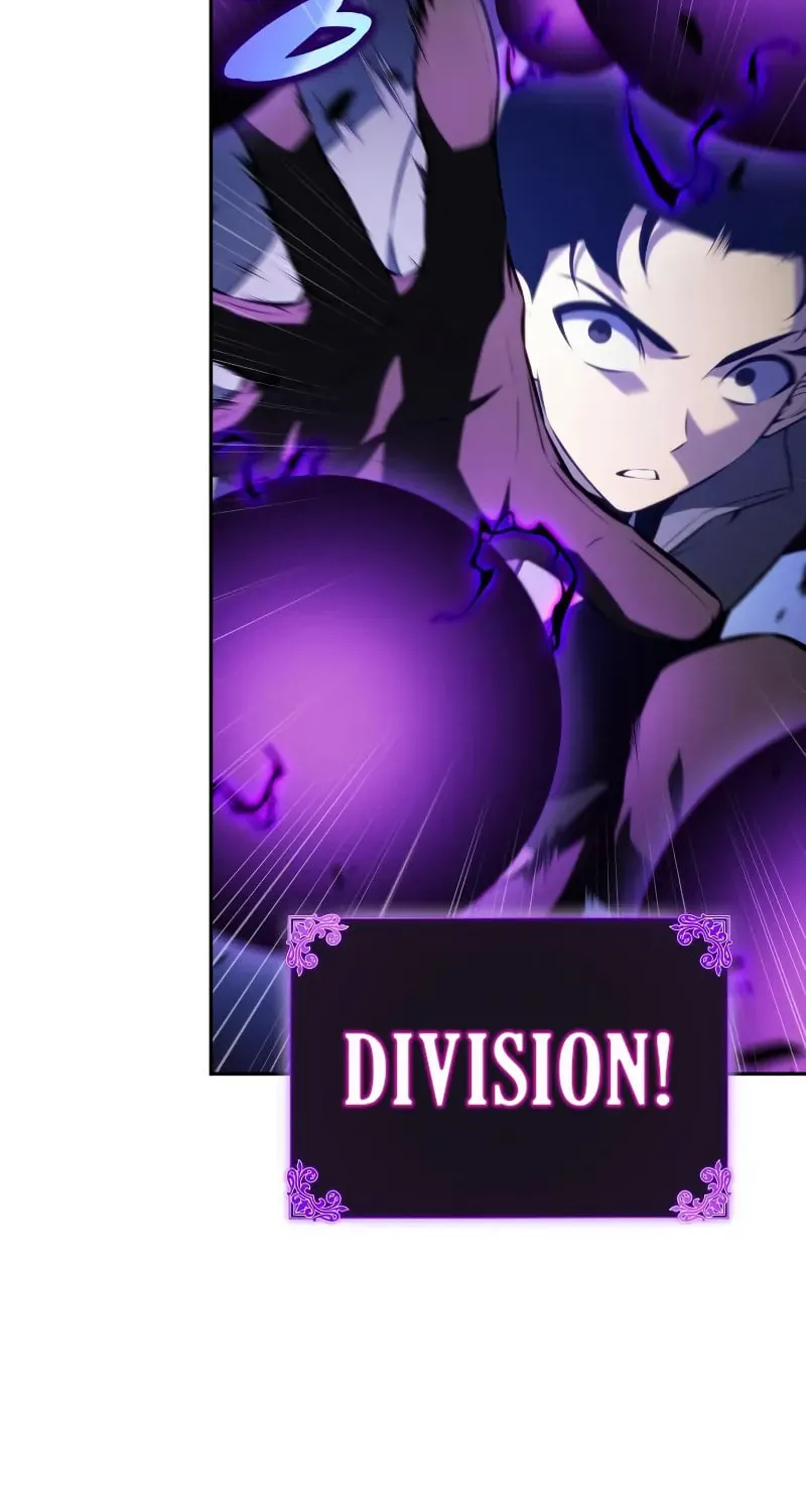 The Regressed Youngest Son of the Duke Is an Assassin Chapter 88 page 81 - 