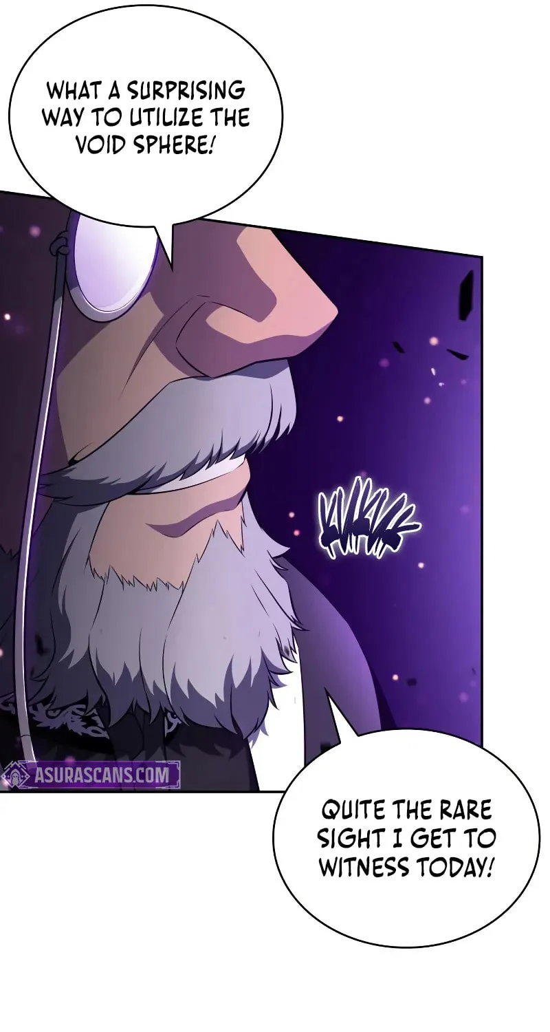The Regressed Youngest Son of the Duke Is an Assassin Chapter 88 page 84 - 