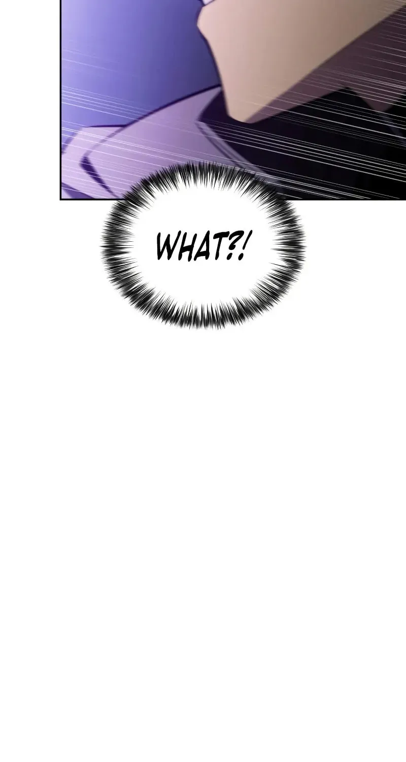 The Regressed Youngest Son of the Duke Is an Assassin Chapter 88 page 86 - 